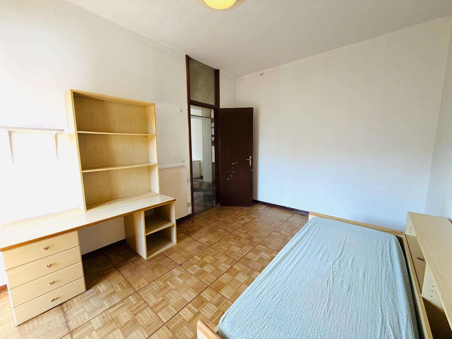  - foto 19