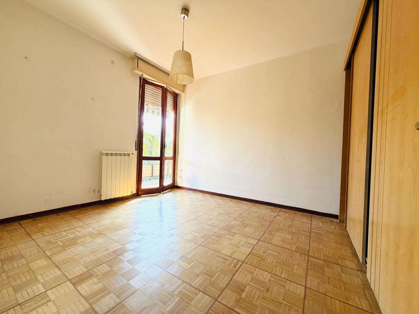  - foto 22