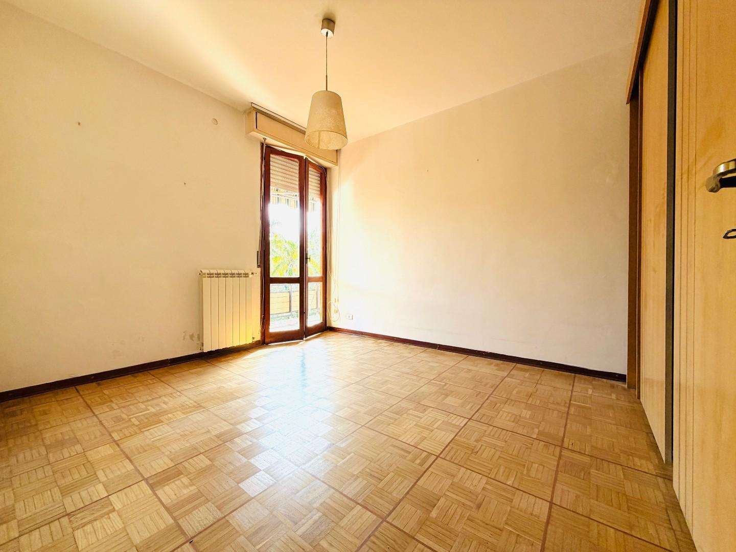  - foto 23