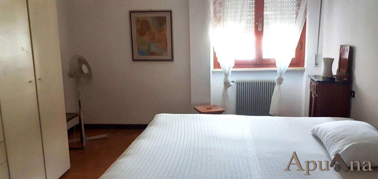  - foto 11