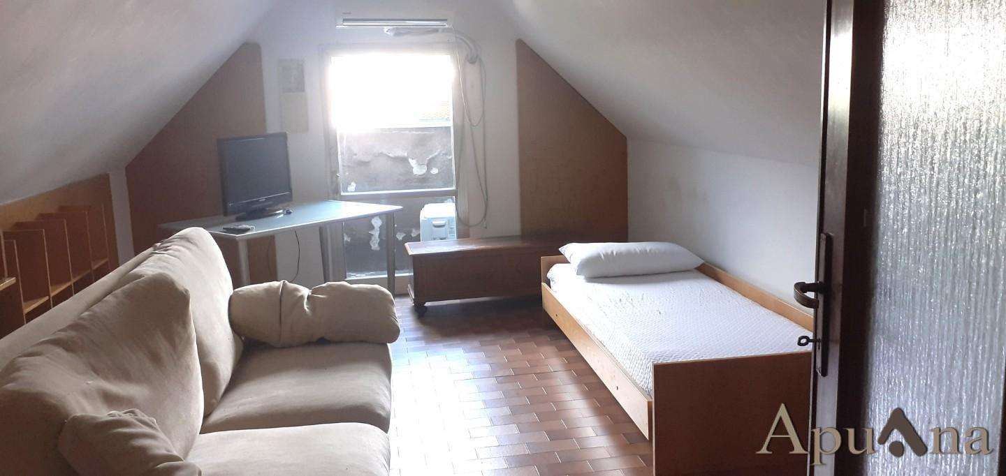  - foto 12