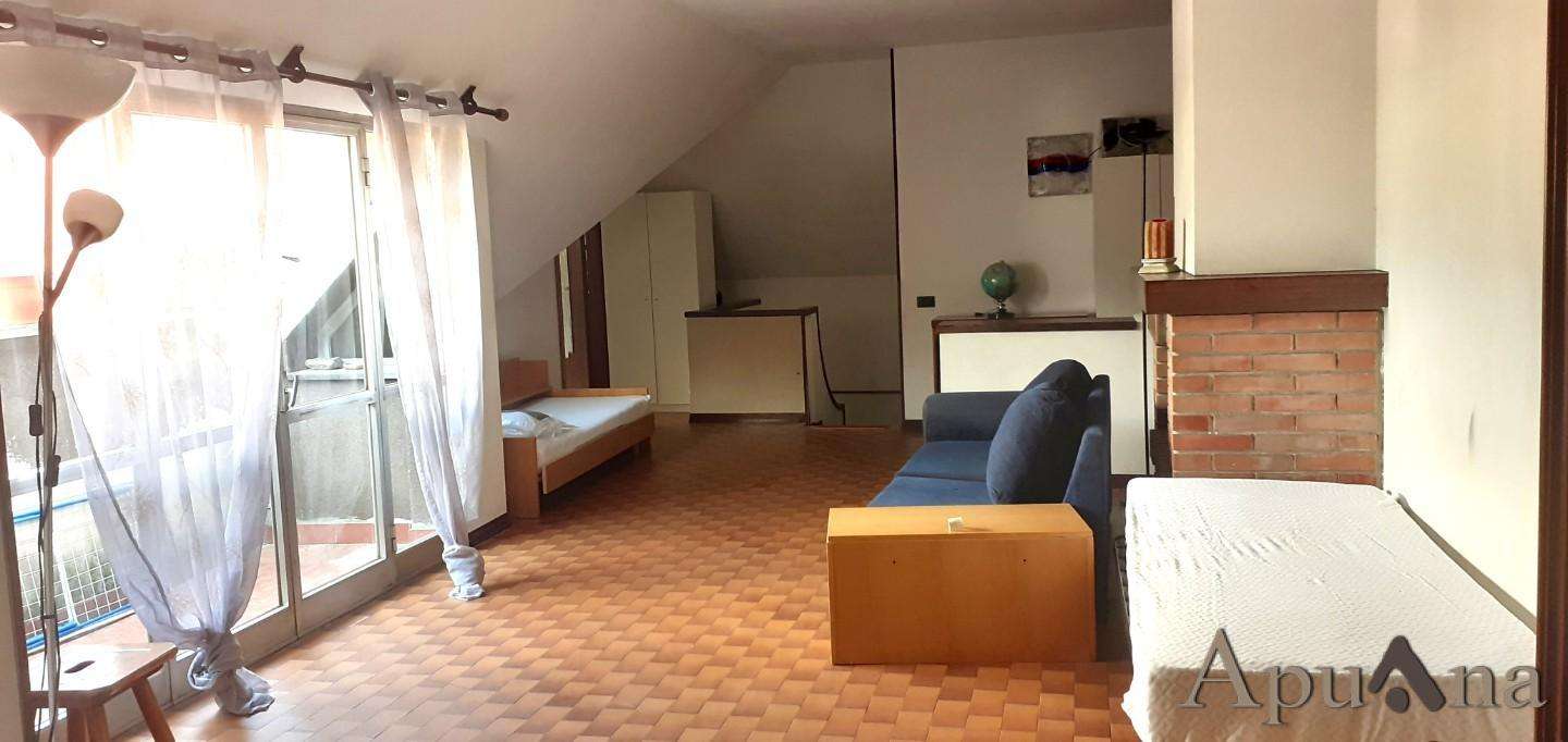  - foto 14