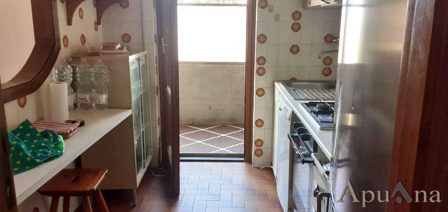  - foto 16
