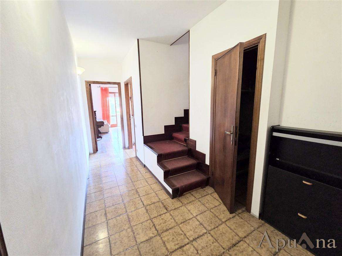  - foto 17