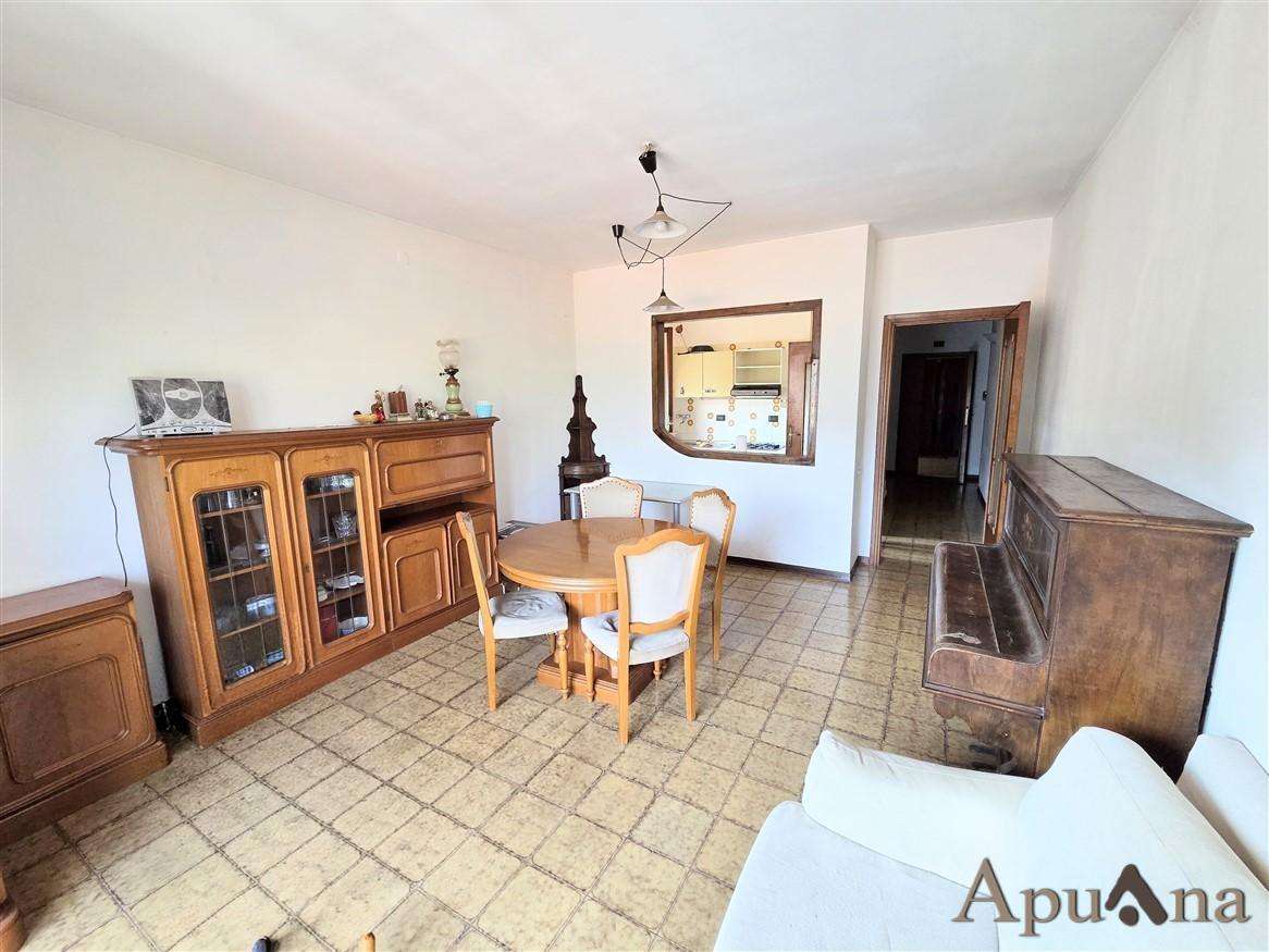  - foto 19
