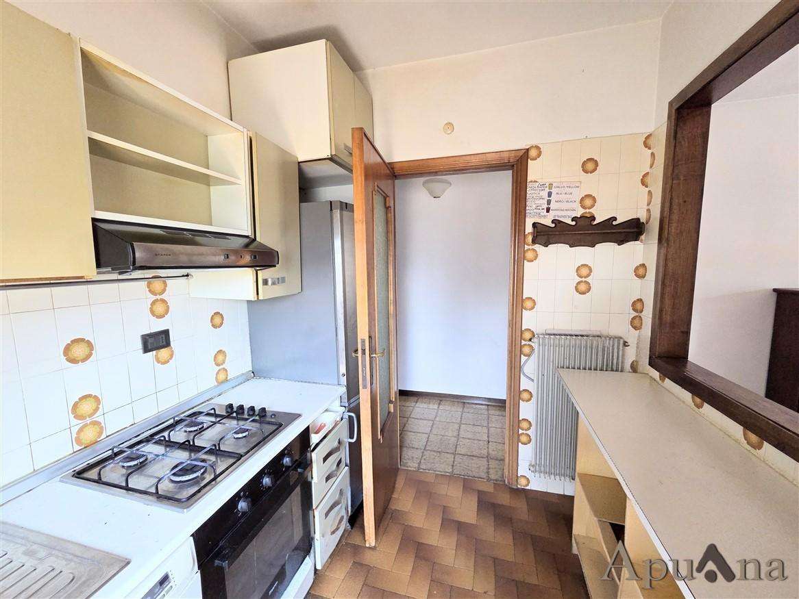  - foto 20