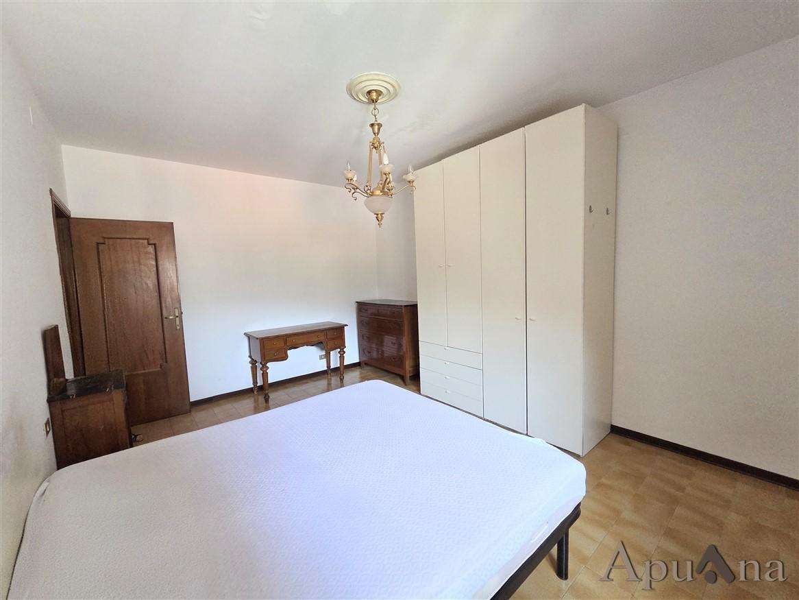 - foto 23