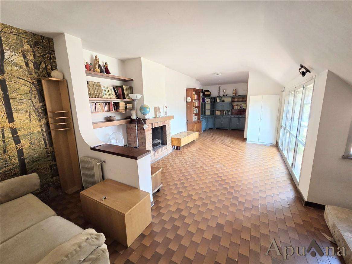  - foto 24