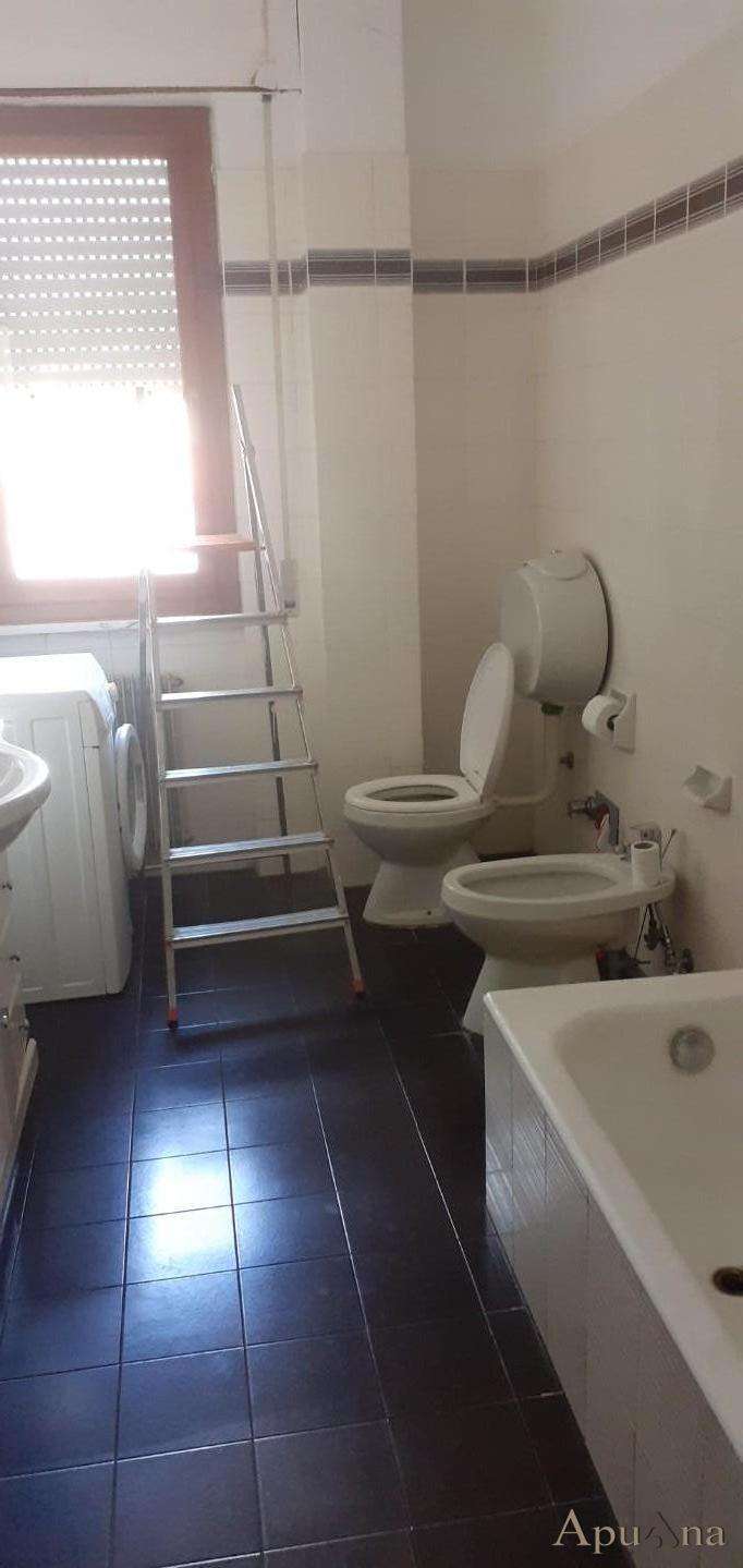  - foto 9