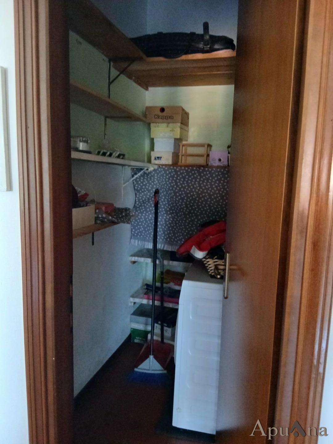  - foto 22
