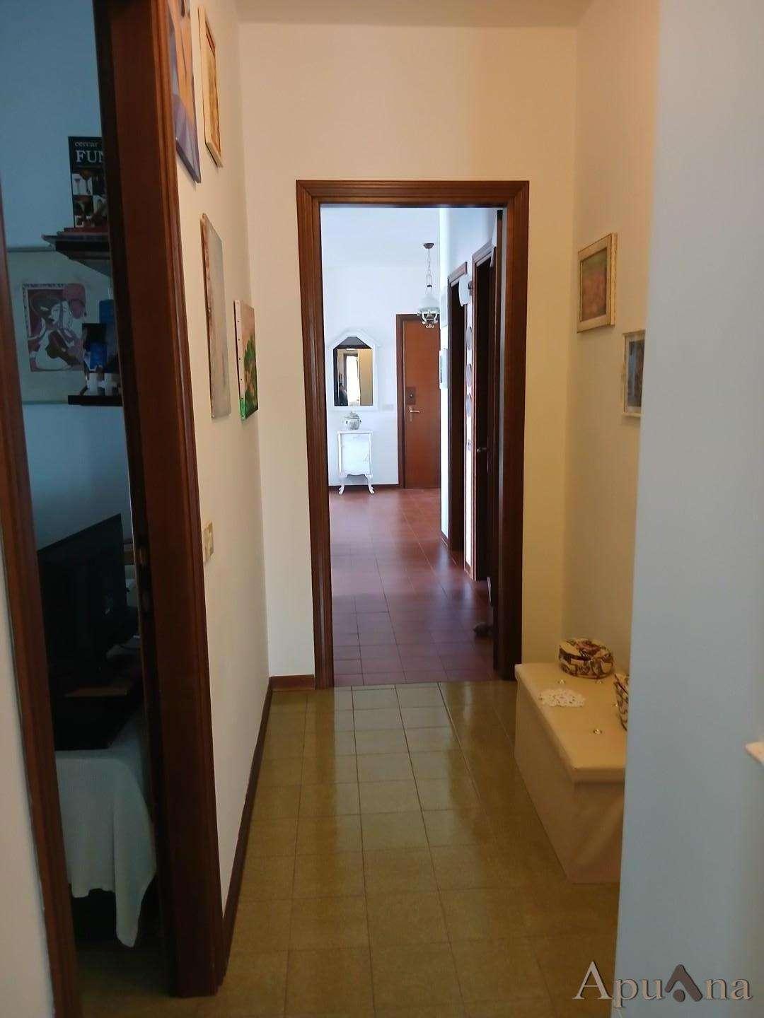 - foto 27