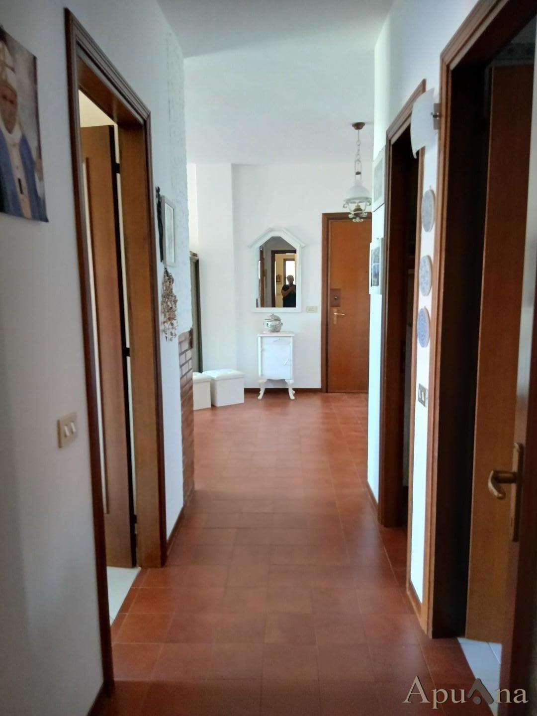  - foto 28