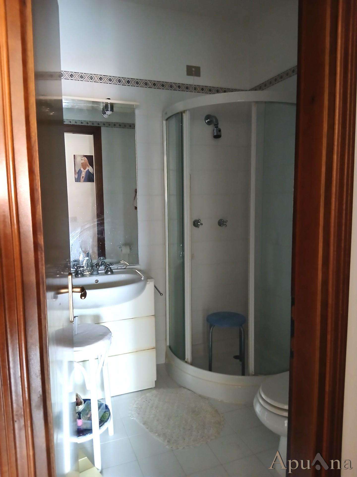  - foto 33