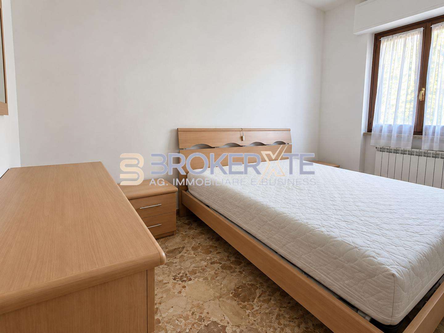  - foto 23