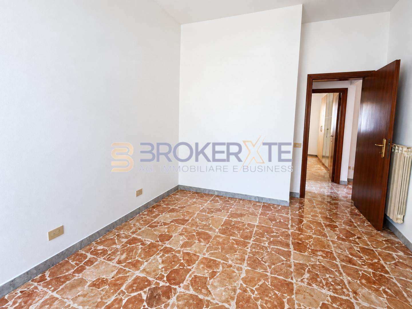  - foto 30