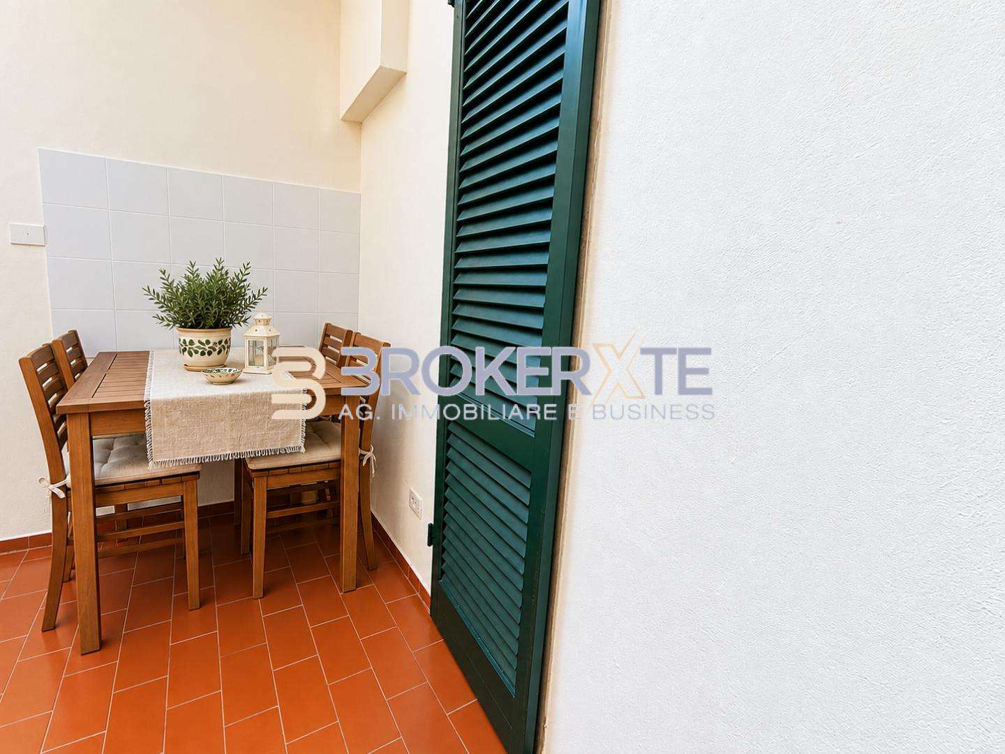  - foto 37