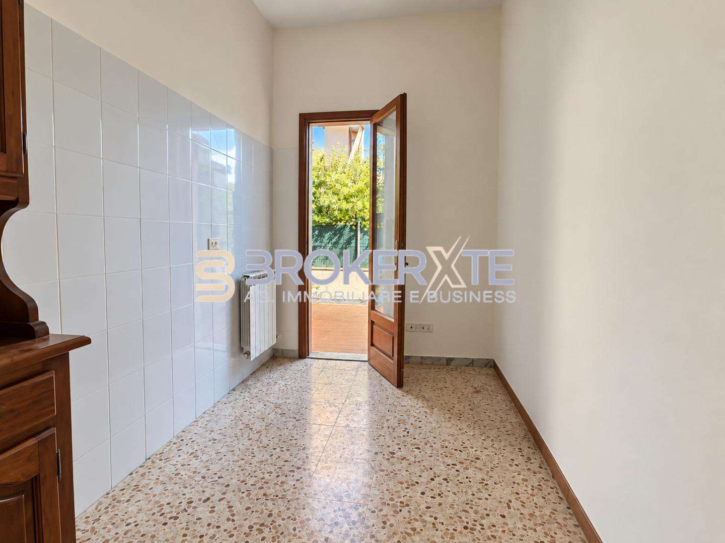  - foto 41
