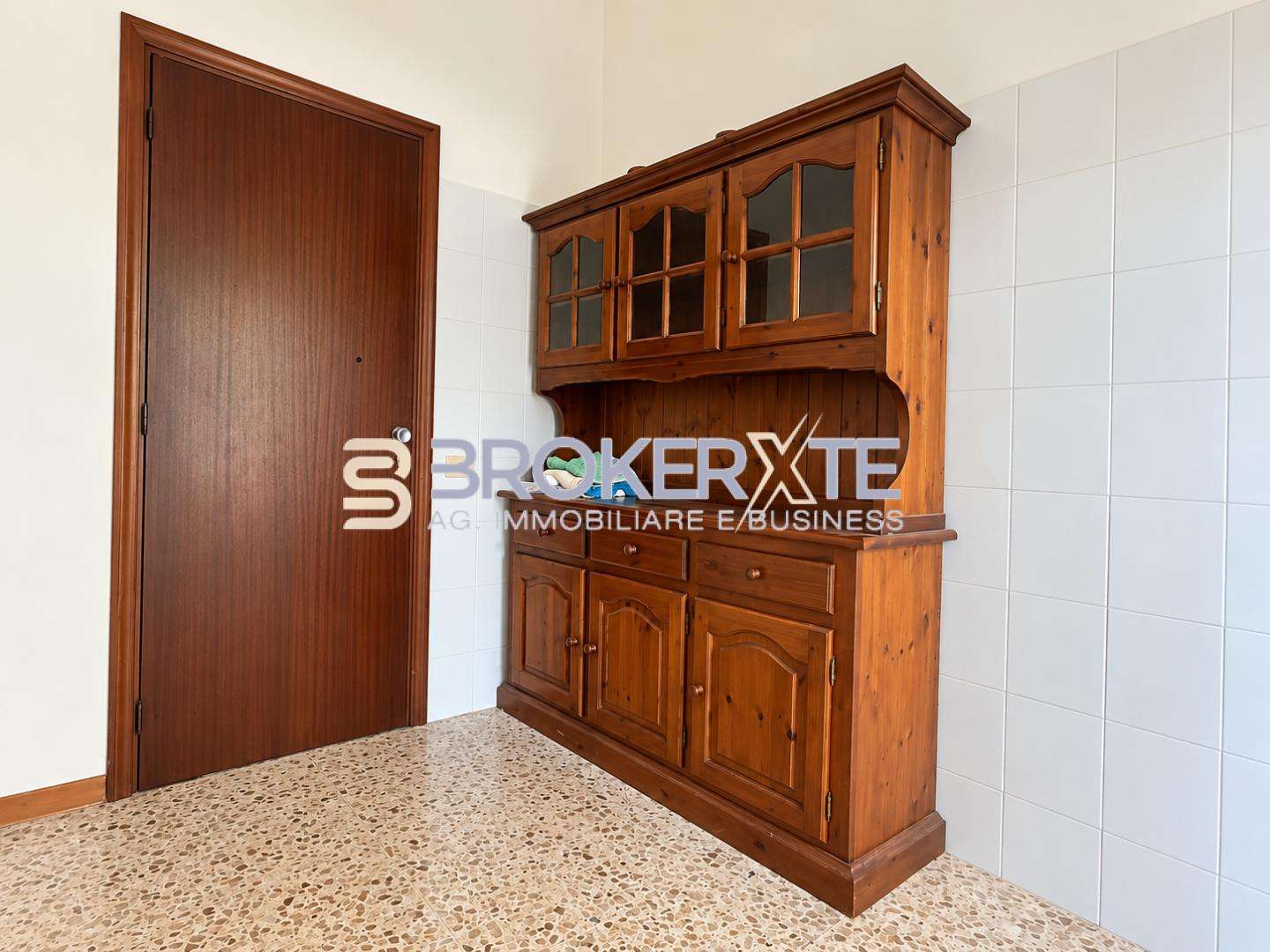  - foto 43