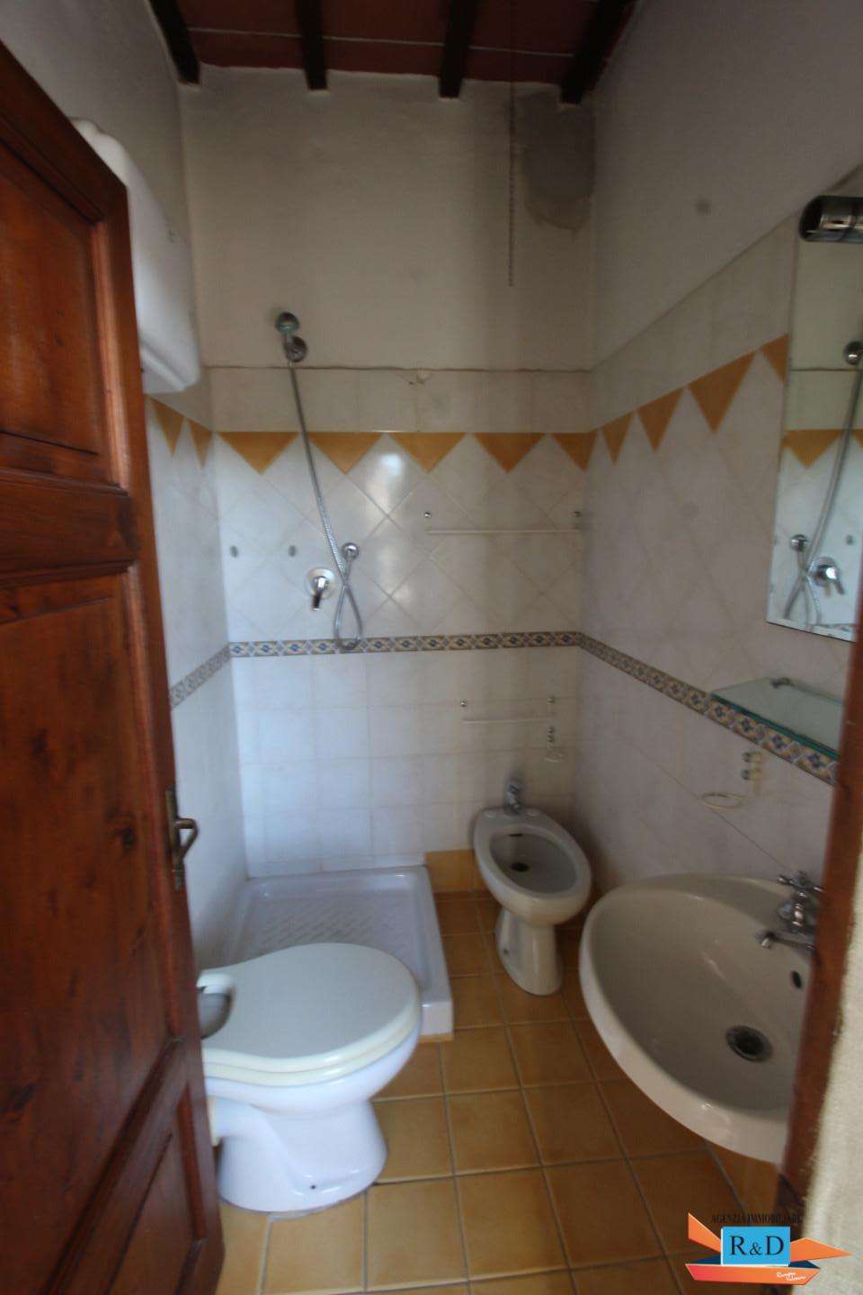  - foto 12