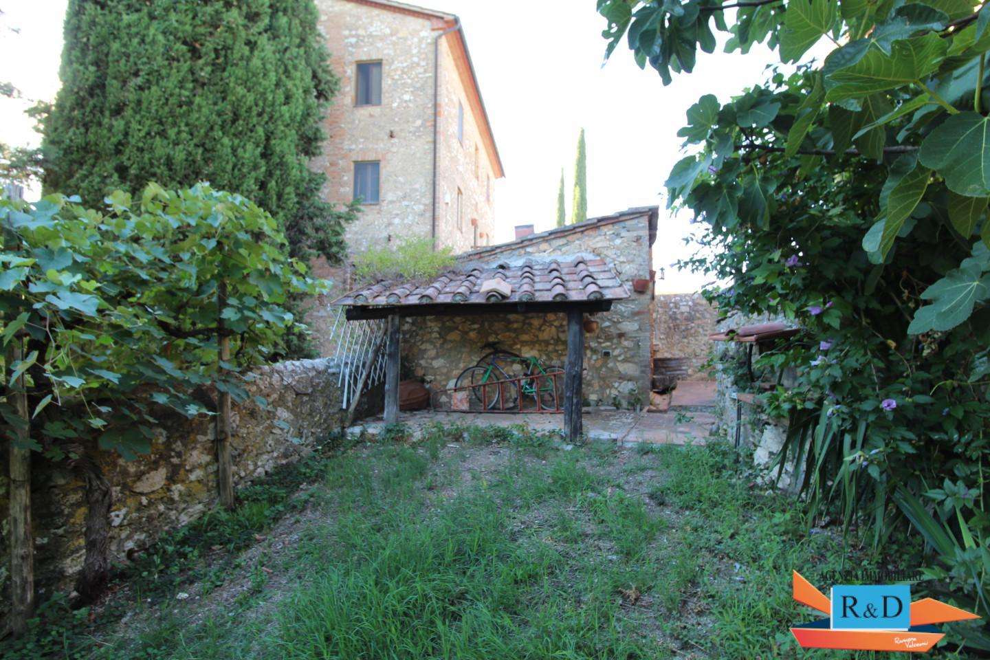  - foto 3