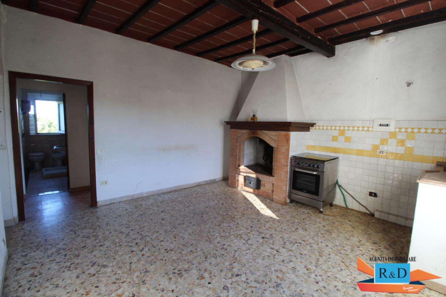  - foto 5