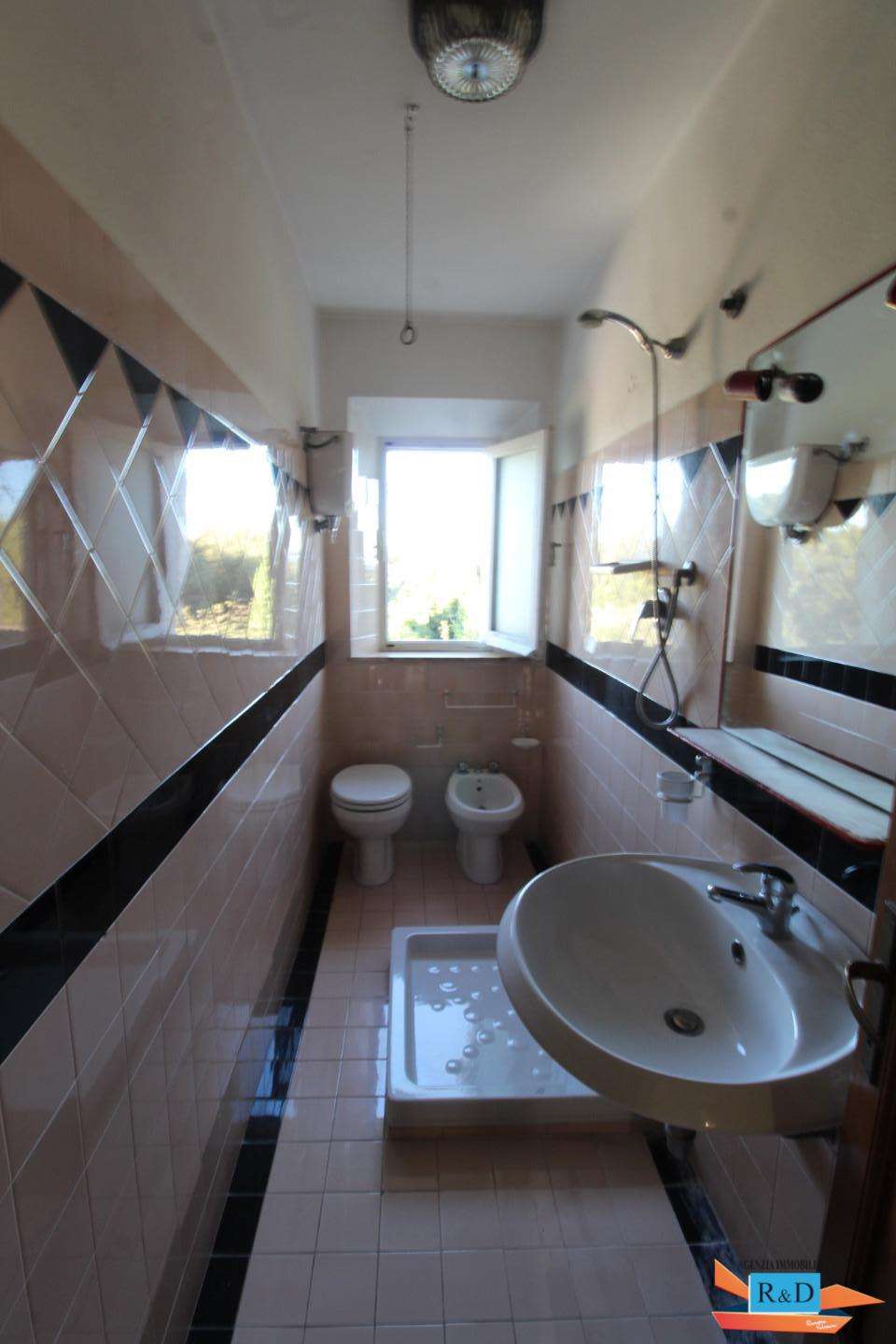  - foto 8