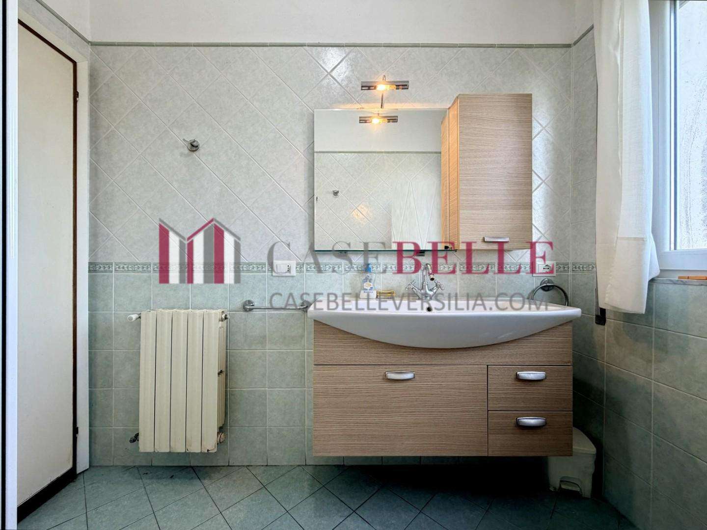  - foto 23