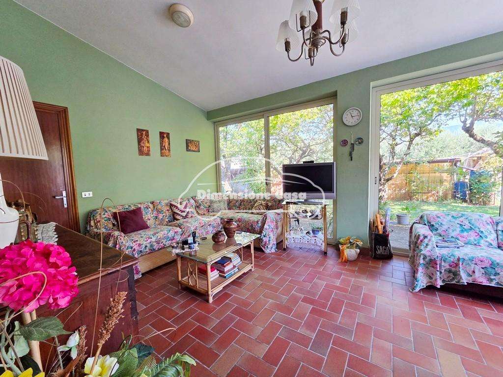  - foto 15