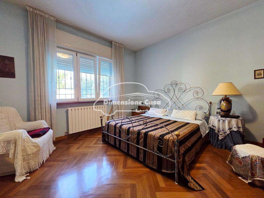  - foto 18