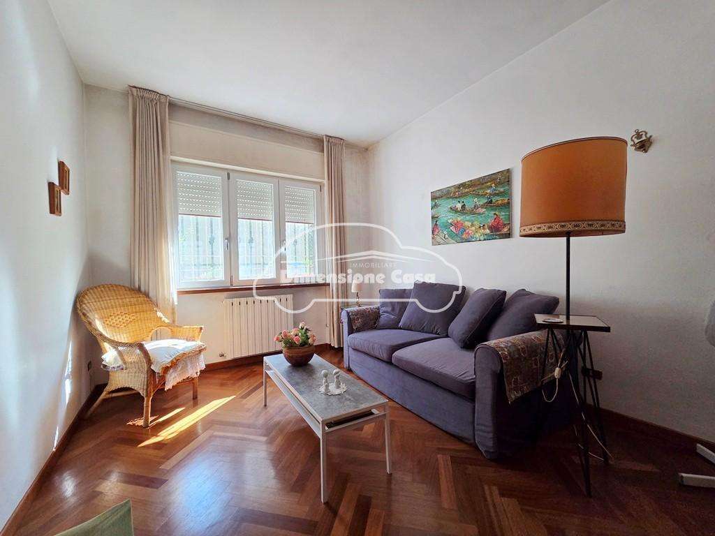  - foto 20
