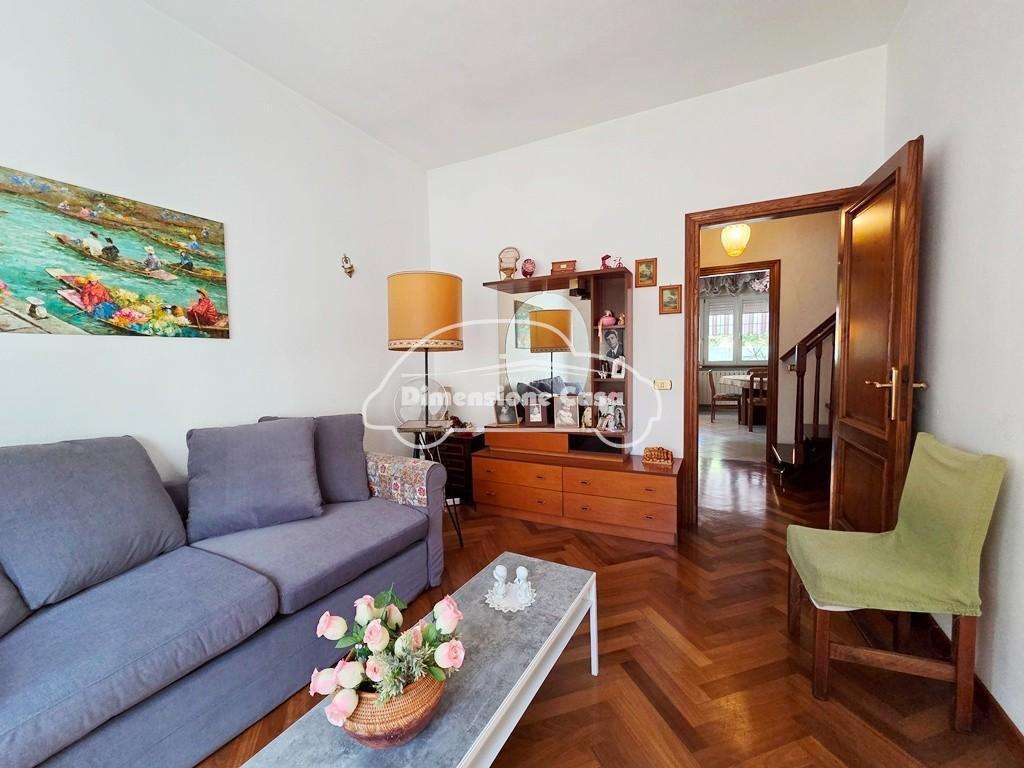  - foto 21