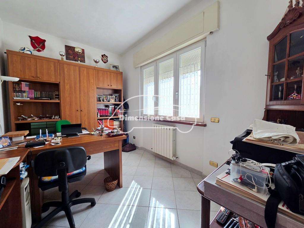  - foto 22