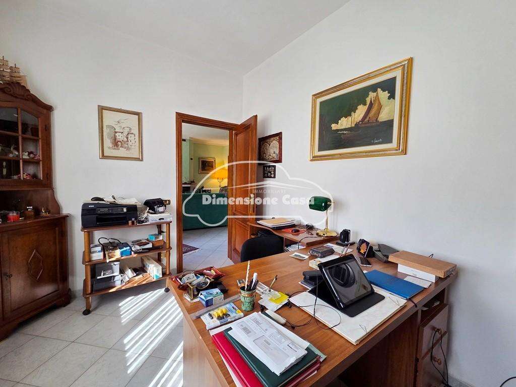  - foto 23