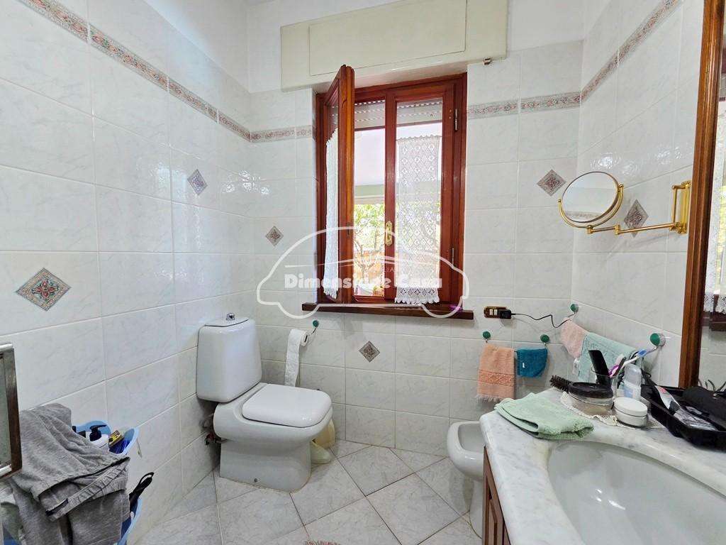  - foto 24