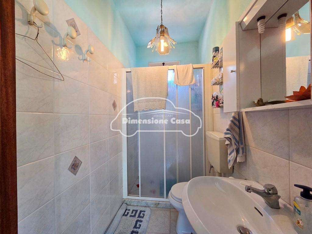  - foto 25