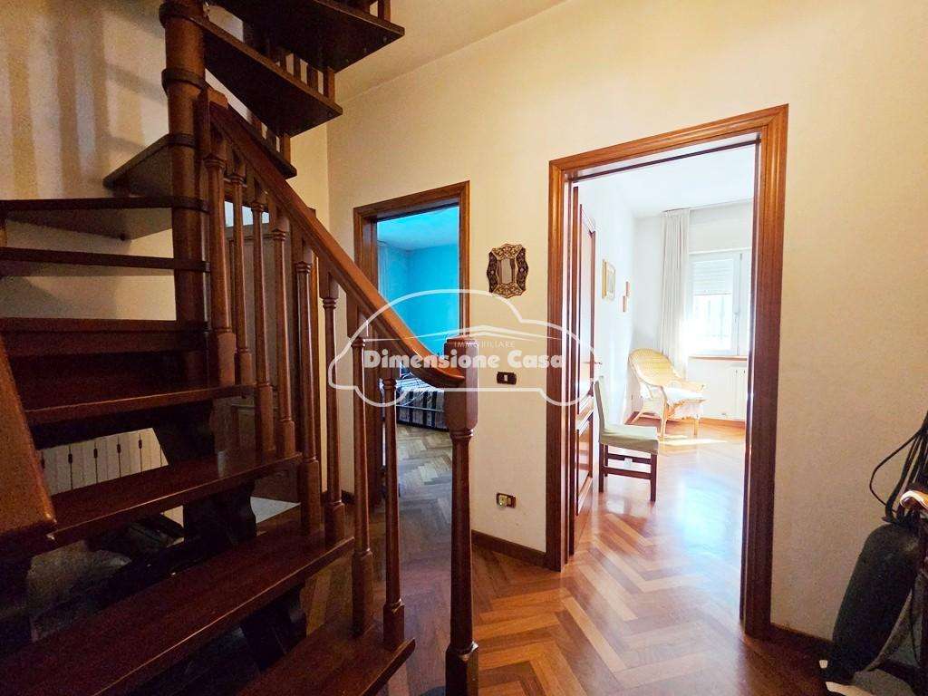  - foto 26