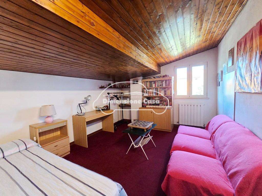  - foto 28