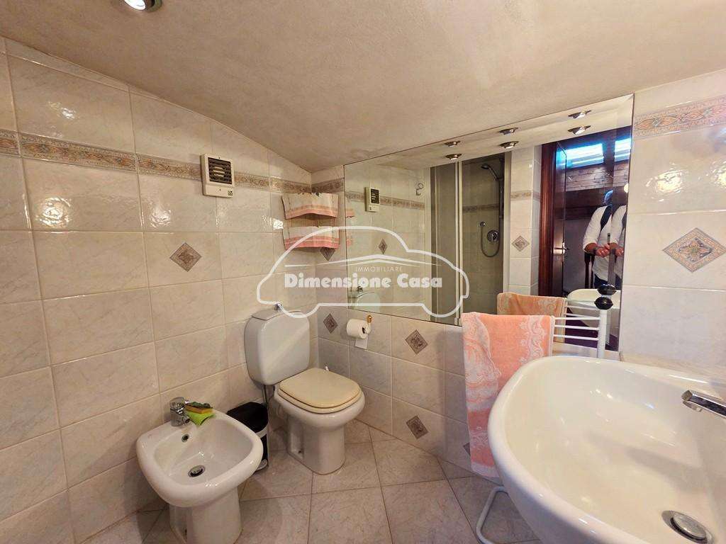  - foto 30