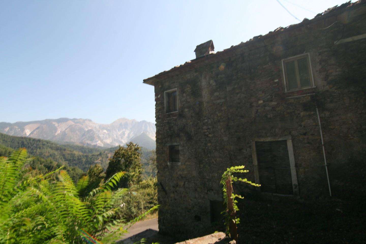  - foto 10