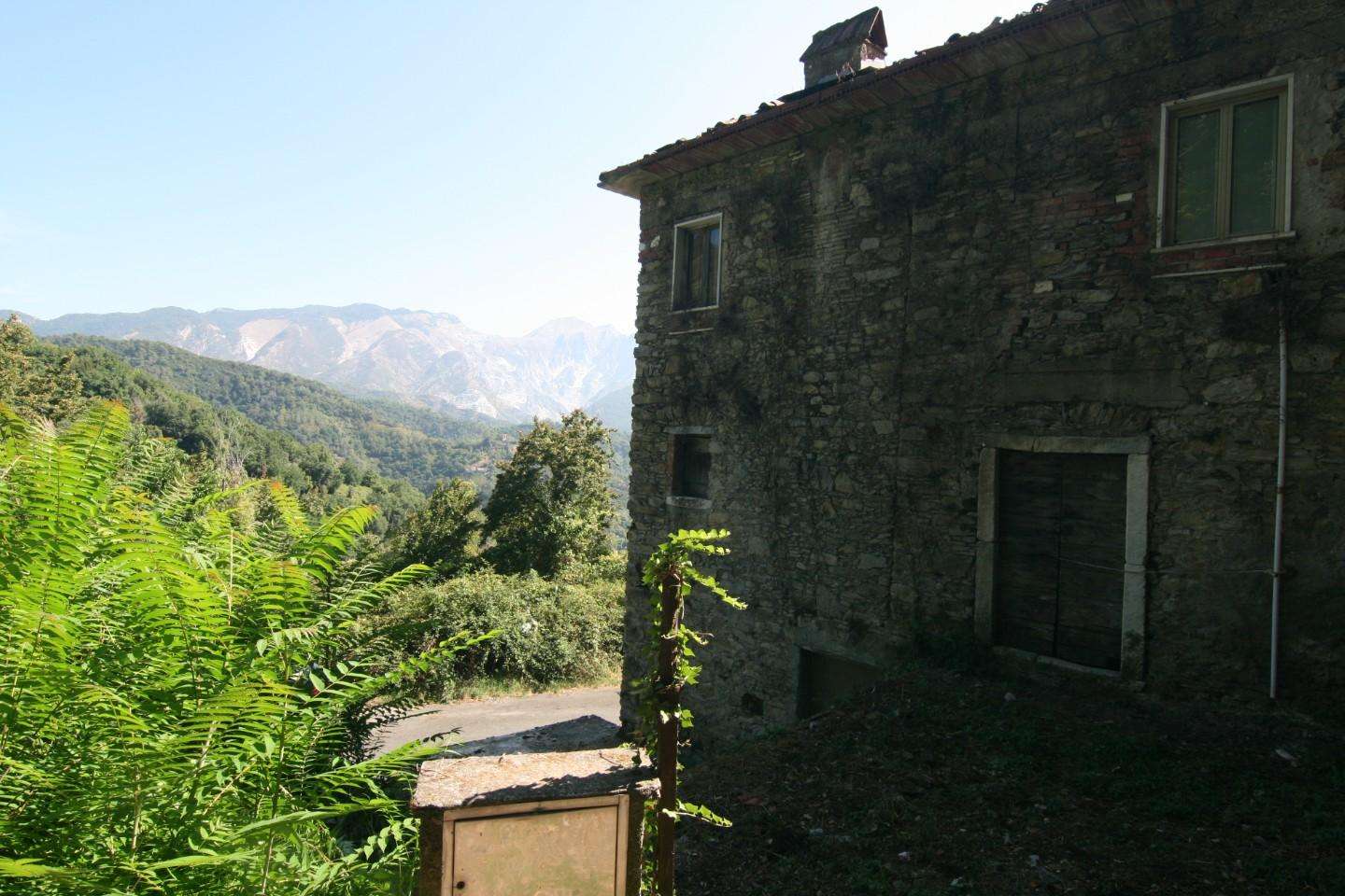  - foto 11