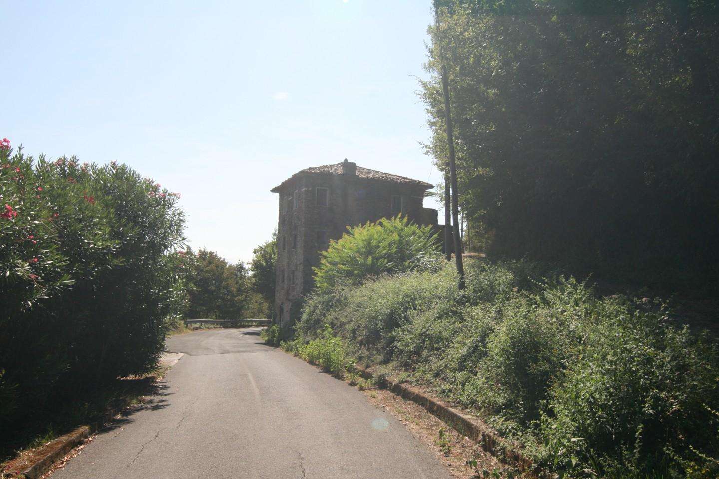  - foto 16