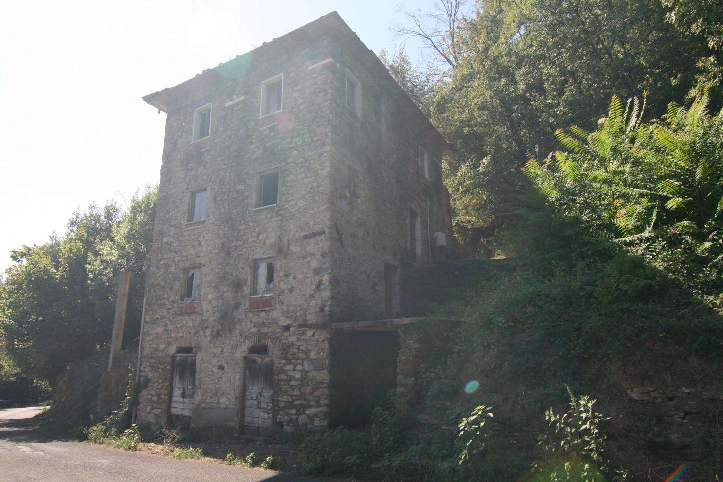  - foto 17