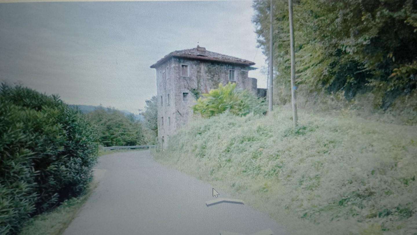  - foto 18