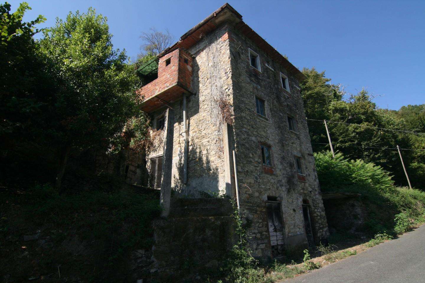  - foto 6