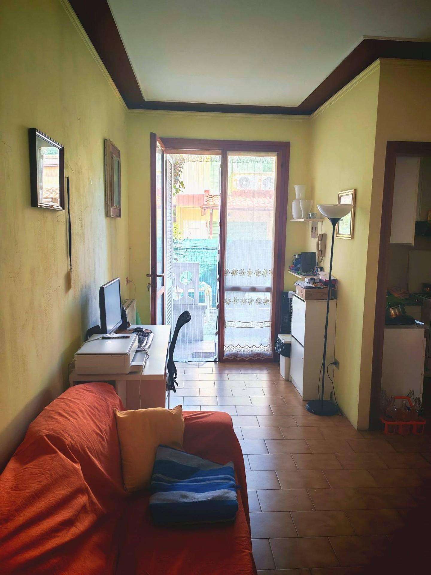  - foto 5
