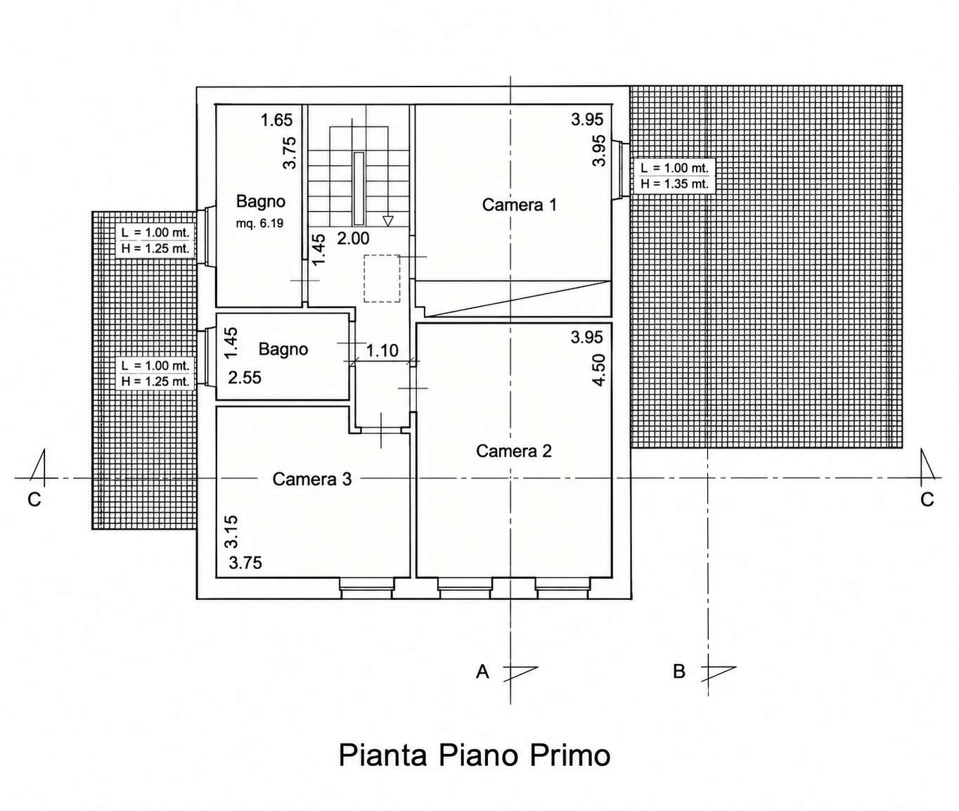  - foto 6