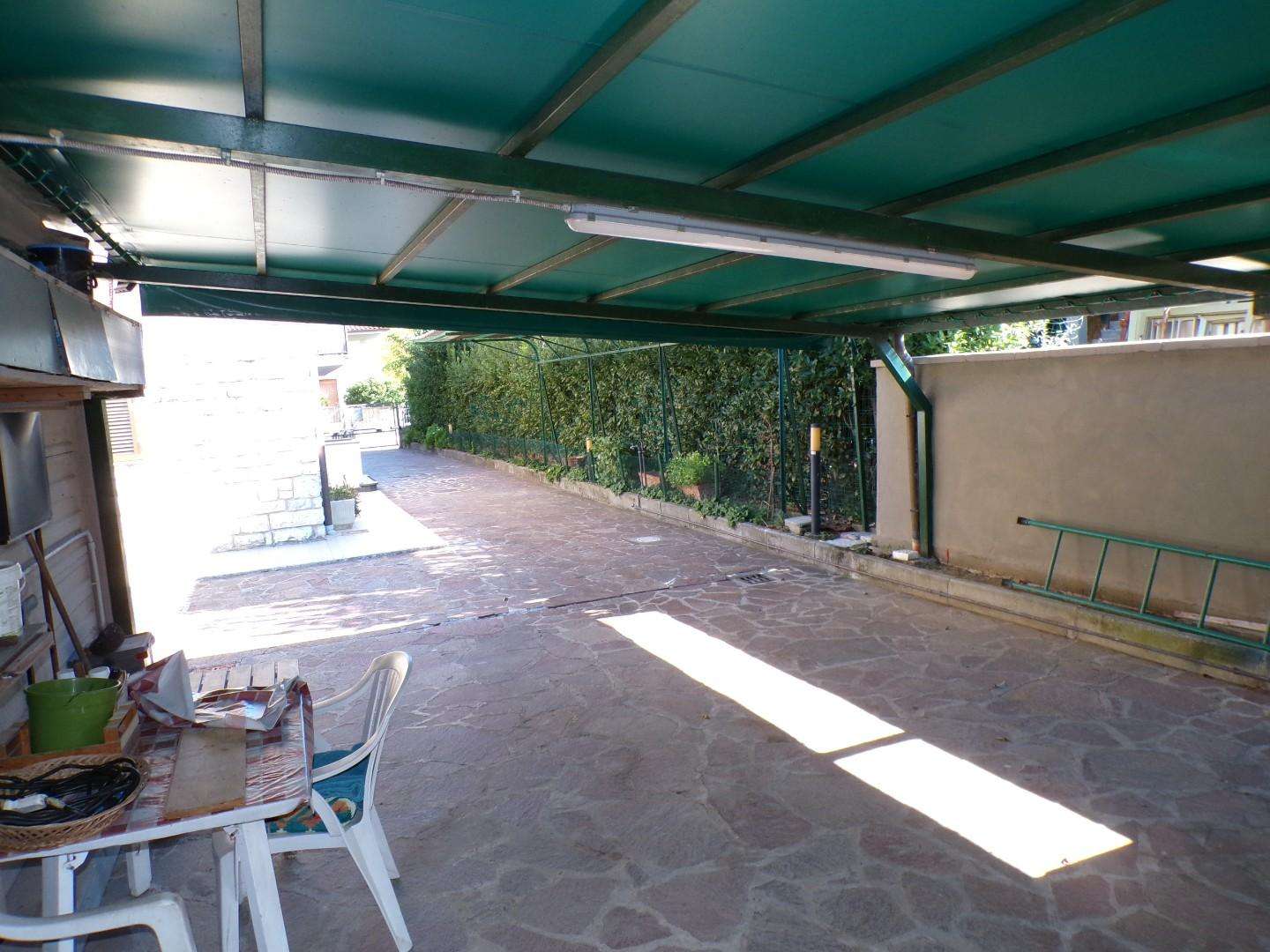  - foto 10