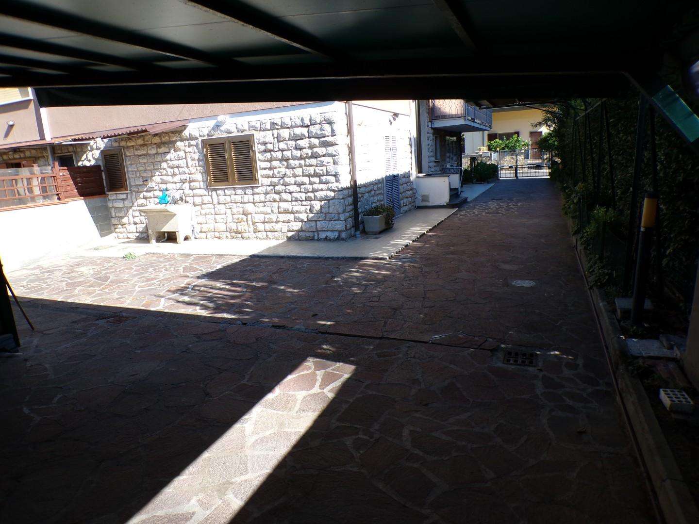  - foto 11