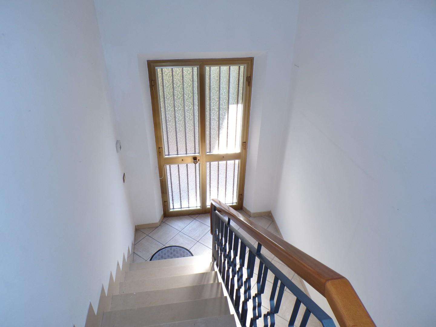  - foto 12