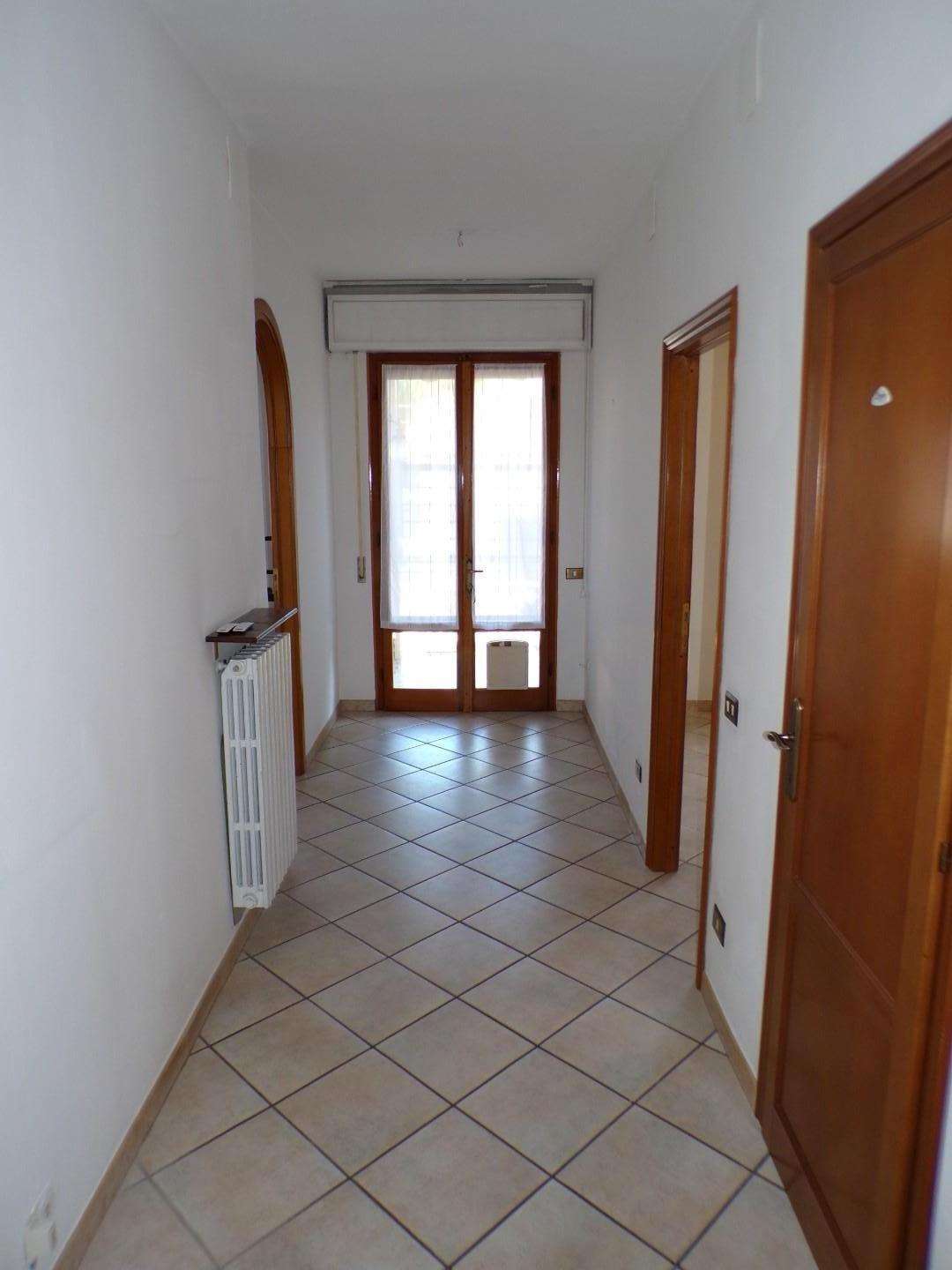  - foto 13